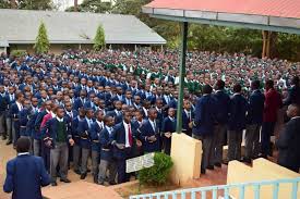 students